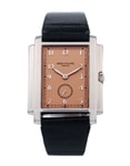 Pre-Owned Patek Philippe Gondolo Watch
